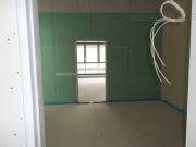 Blick in ein Klassenzimmer 
Stand: 27.03.2013